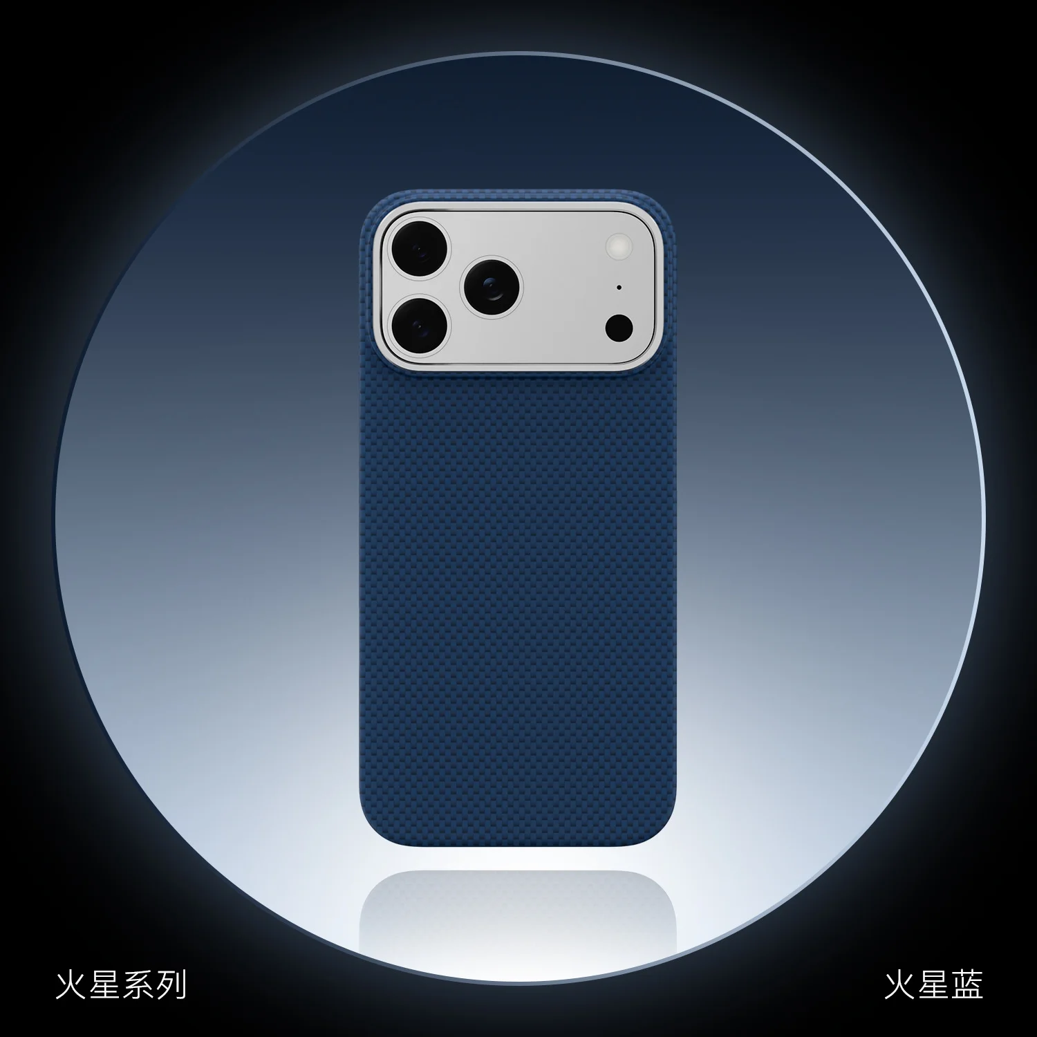 Фото галереи 156