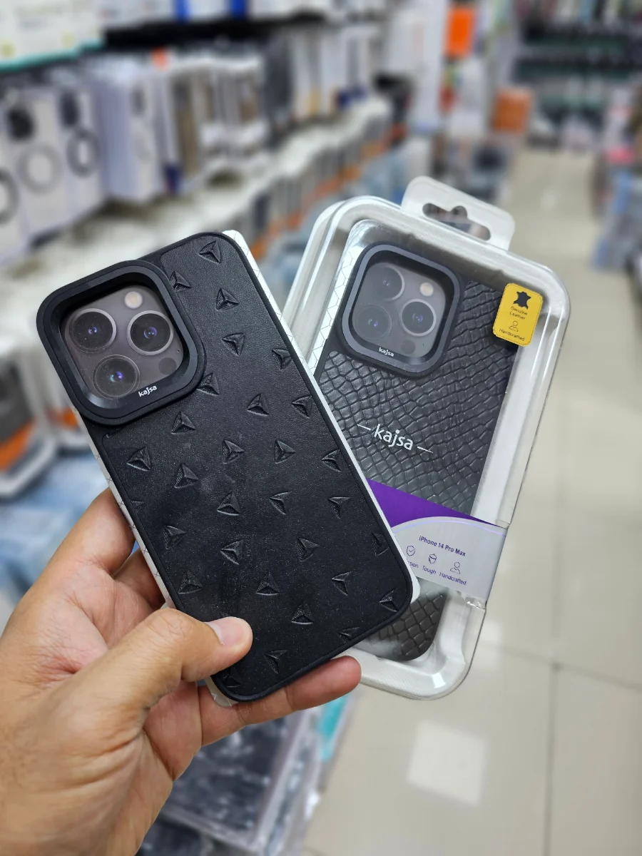 Фото галереи 350