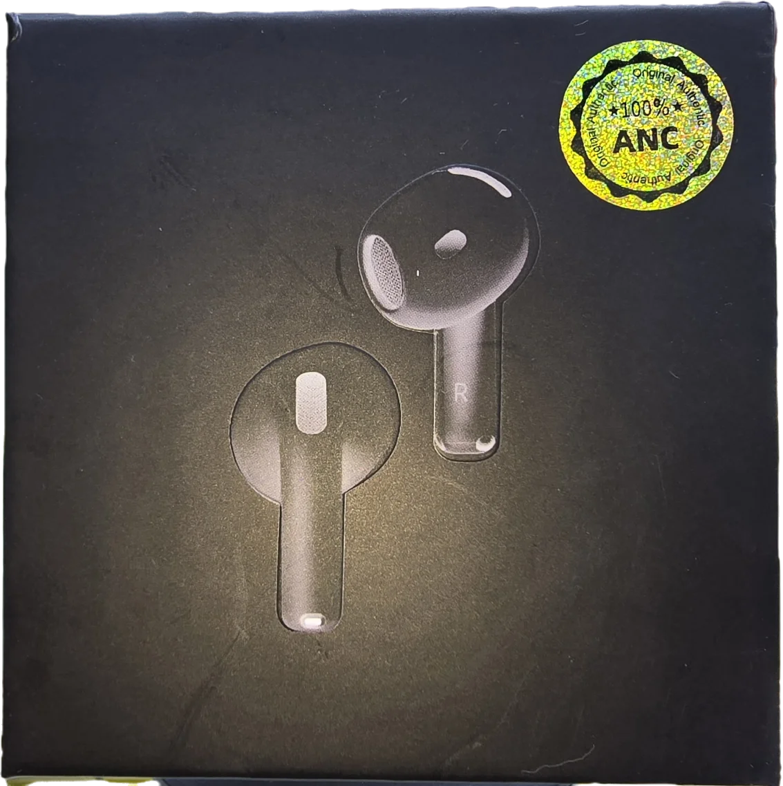 Фото галереи 129