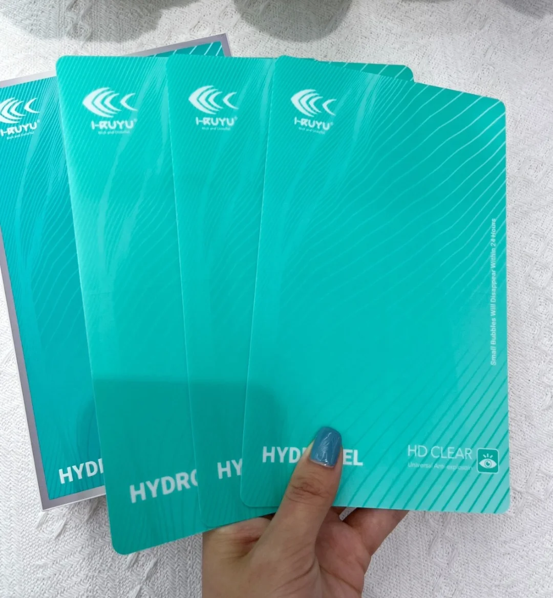 Фото галереи 226