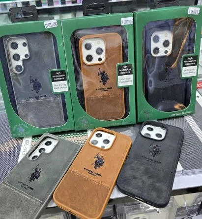 Фото галереи 357