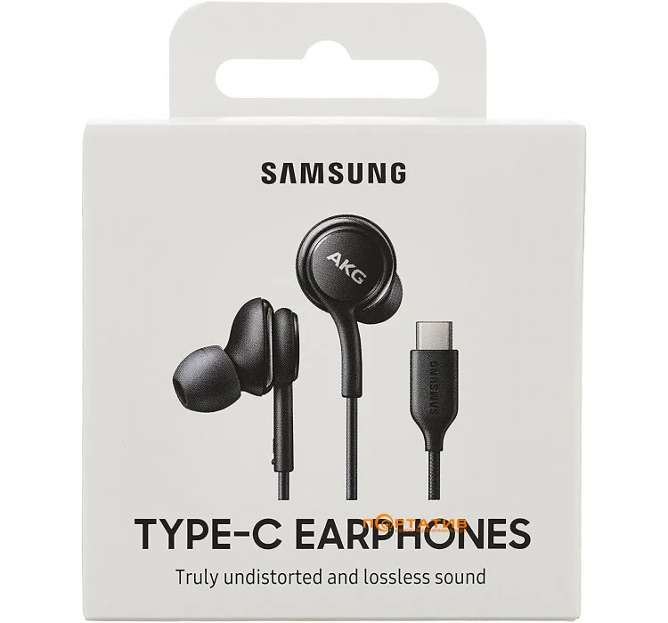 Фото галереи 211