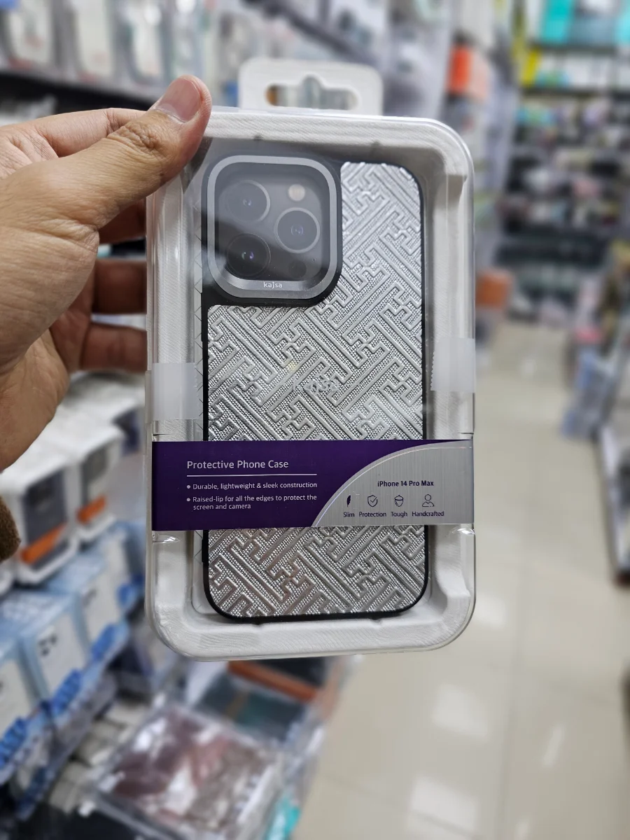 Фото галереи 353