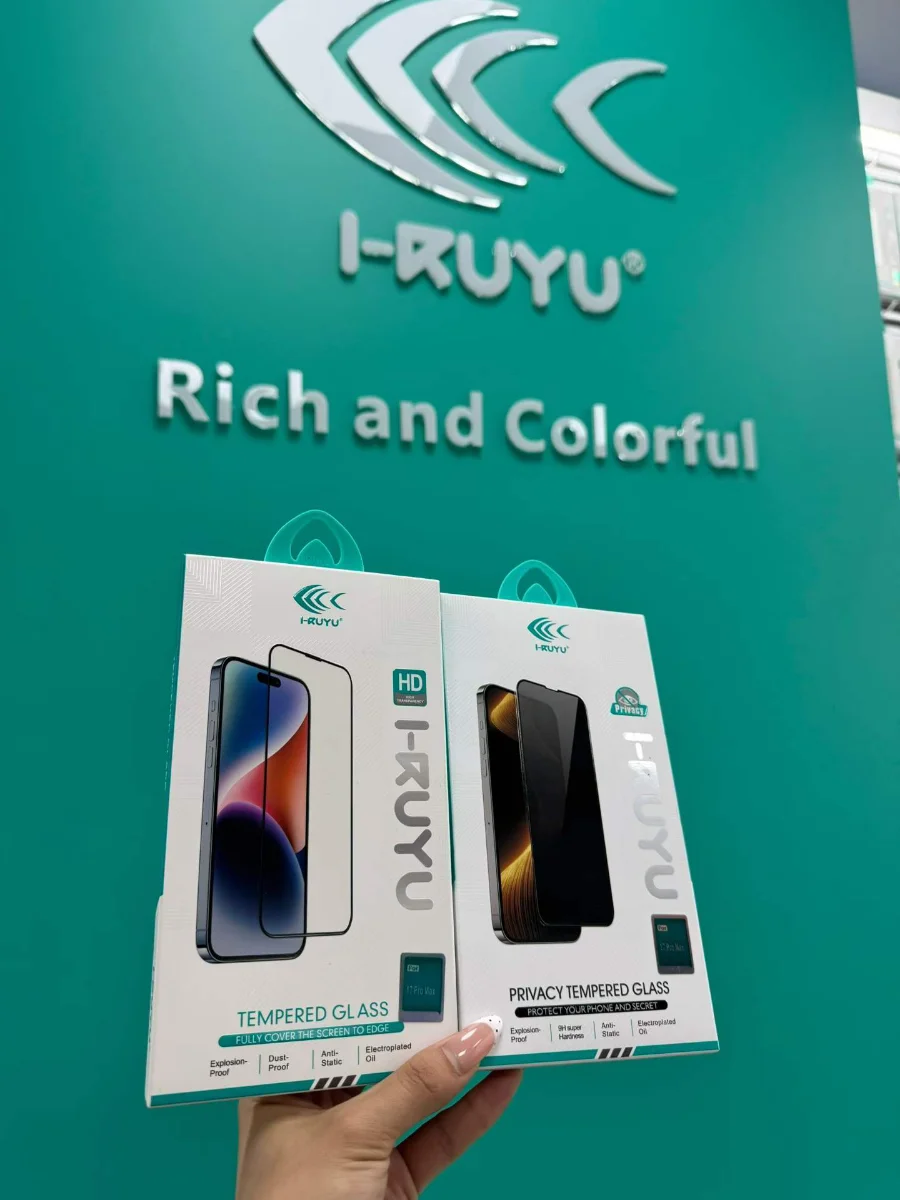 Фото галереи 265