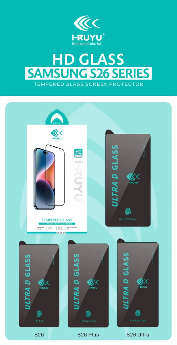 Фото галереи 262