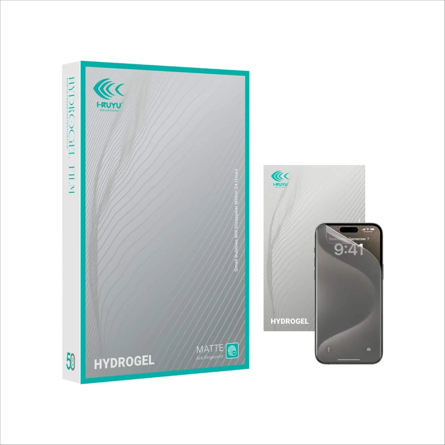 Фото галереи 222