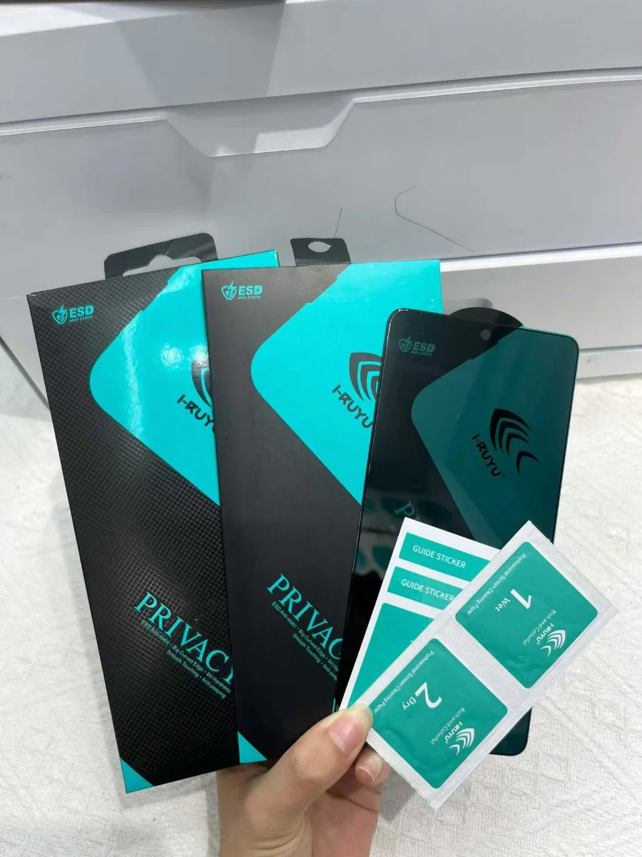 Фото галереи 287