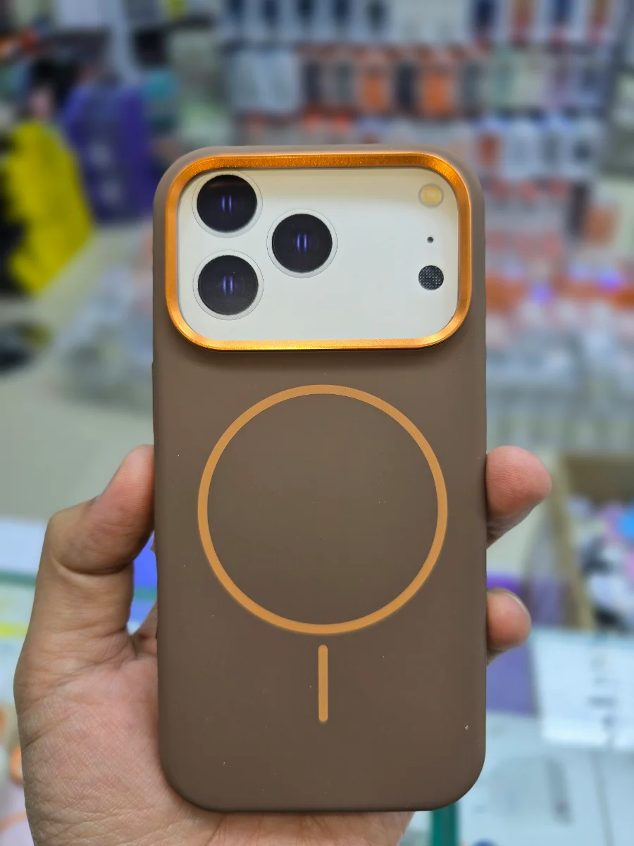 Фото галереи 90