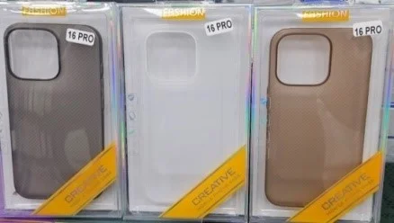 Фото галереи 387