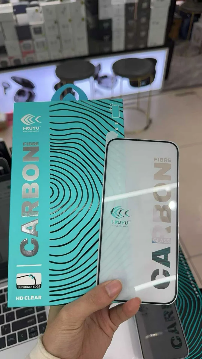 Фото галереи 254