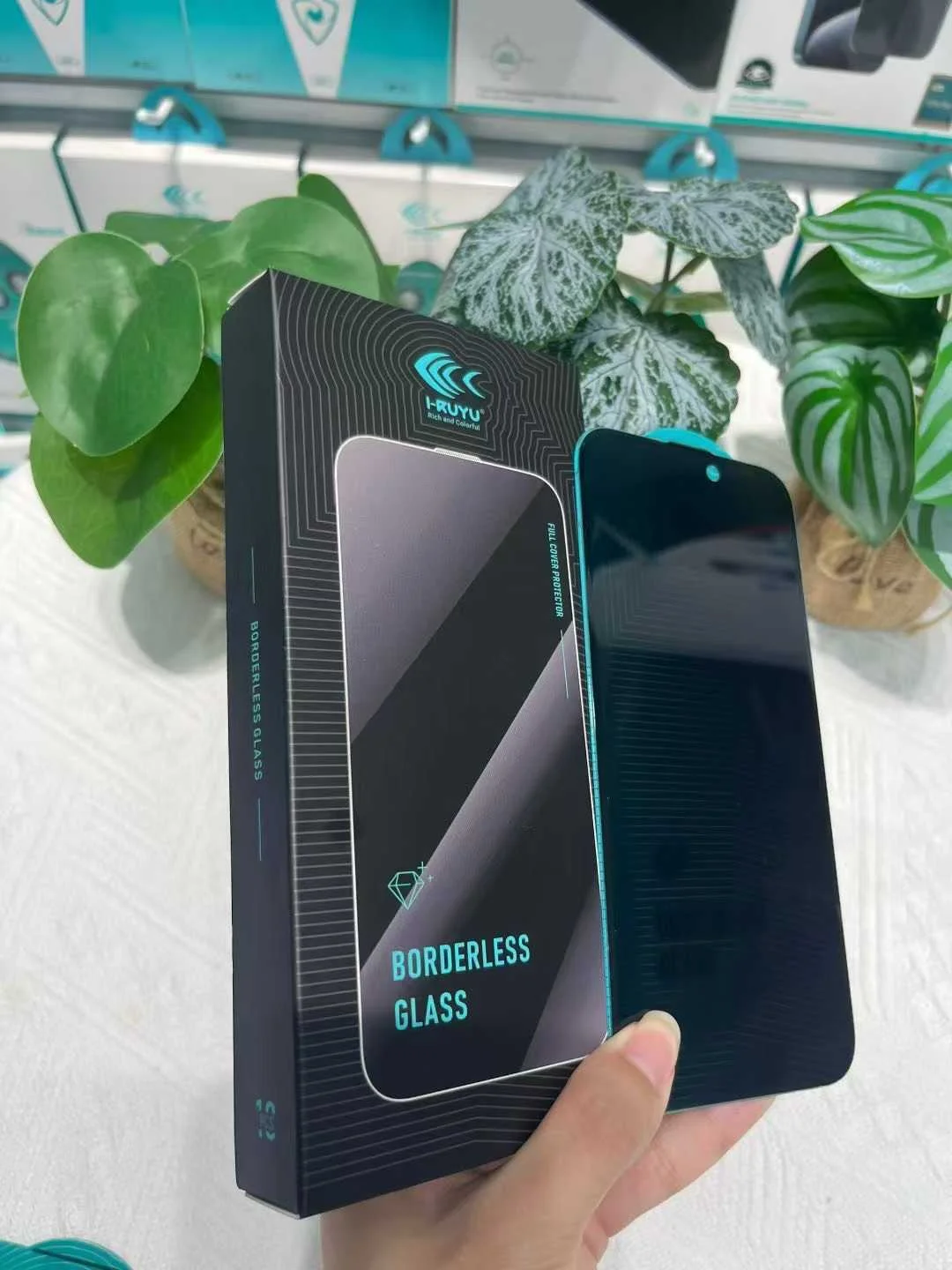 Фото галереи 268