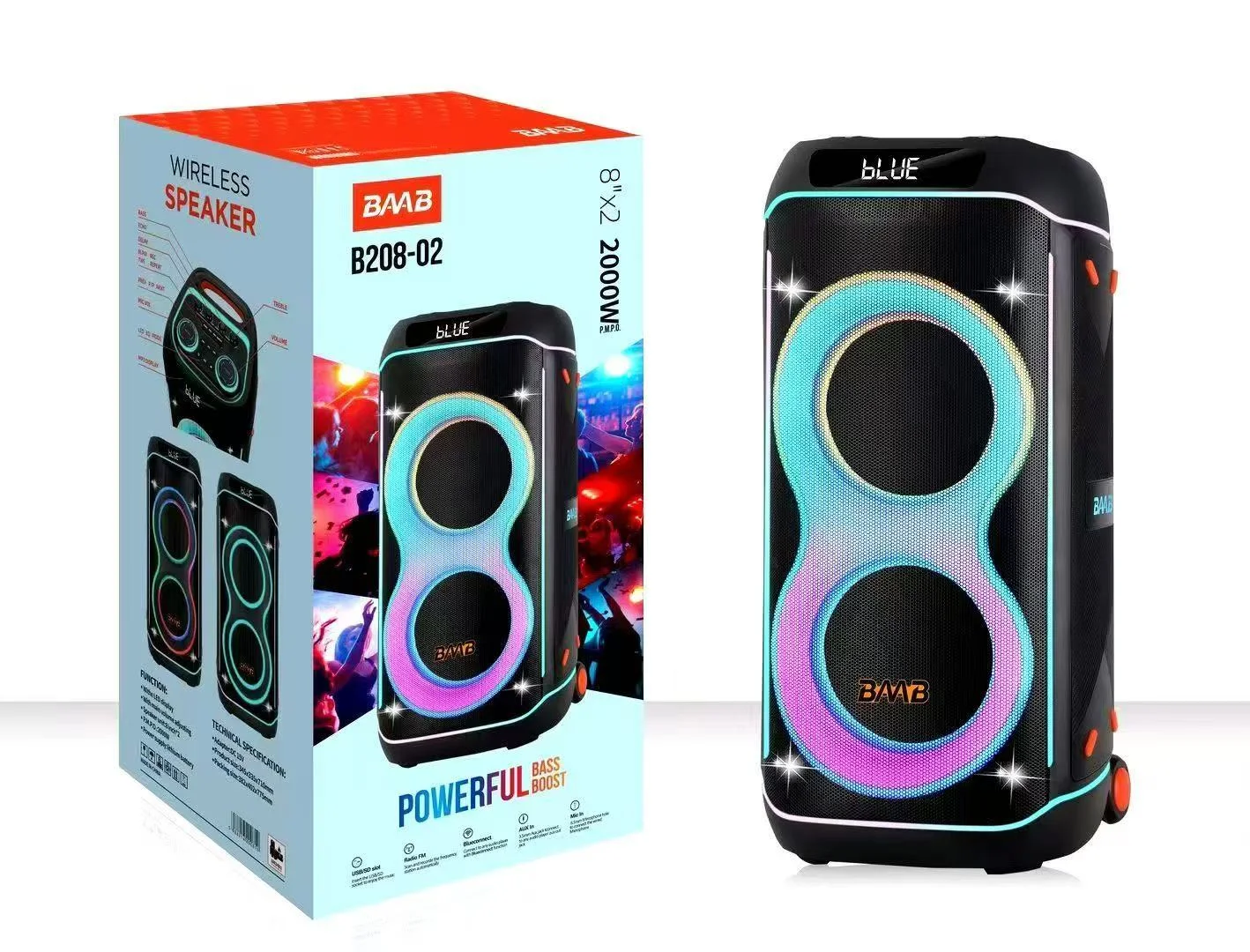 Фото галереи 324