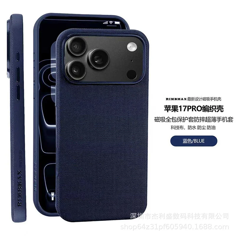 Фото галереи 162