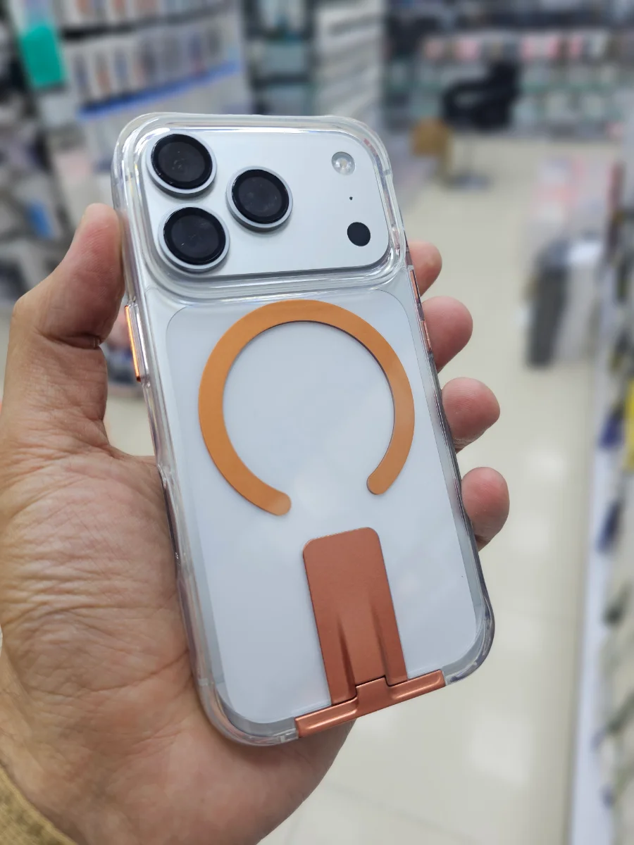 Фото галереи 69