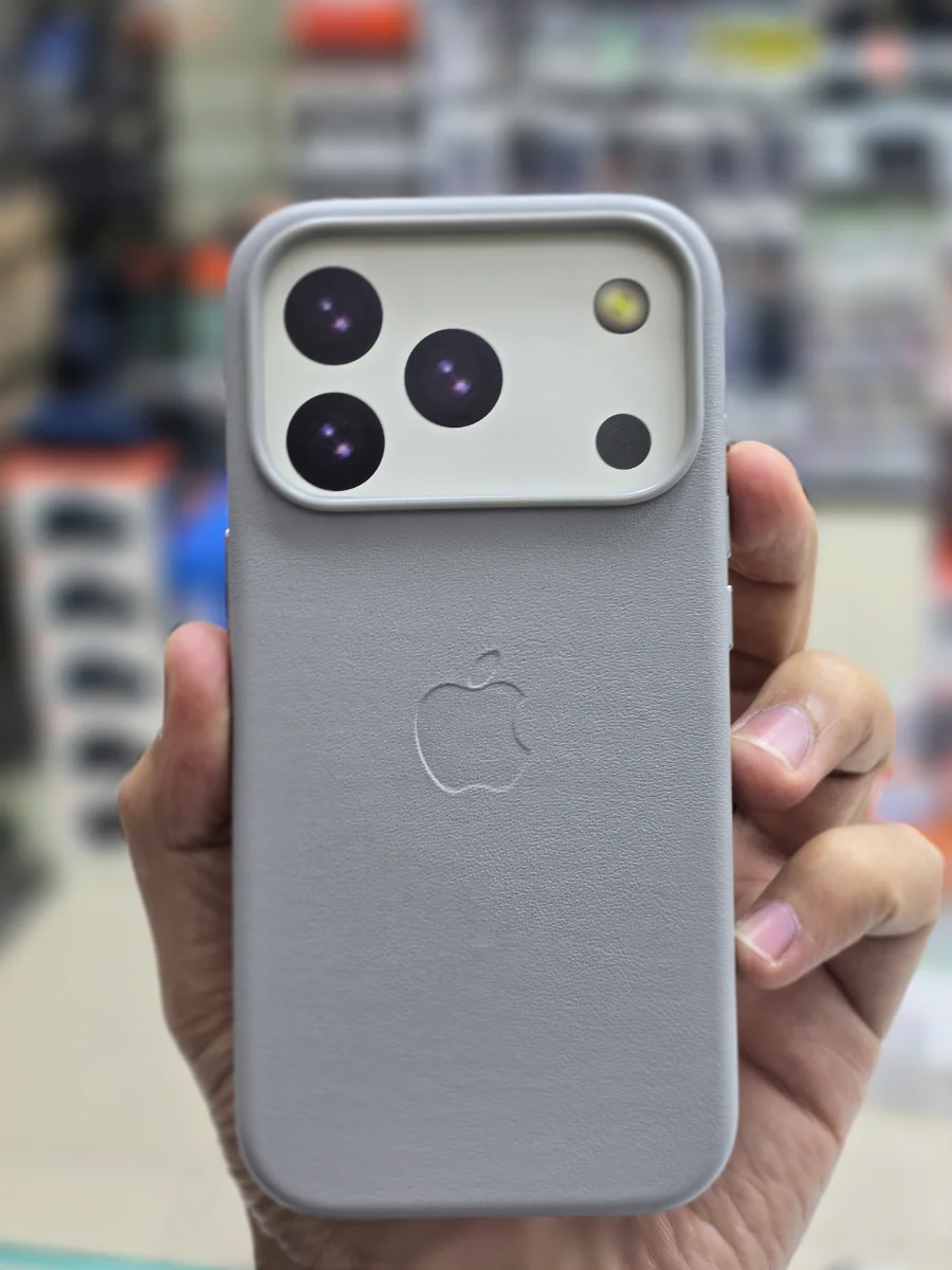 Фото галереи 43