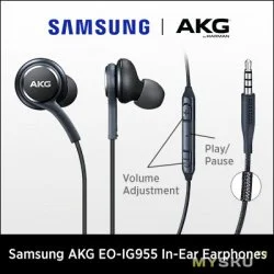 Фото галереи 213