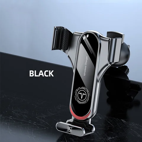 Фото галереи 112