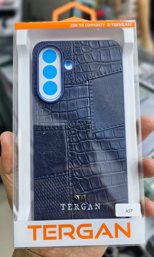 Фото галереи 1