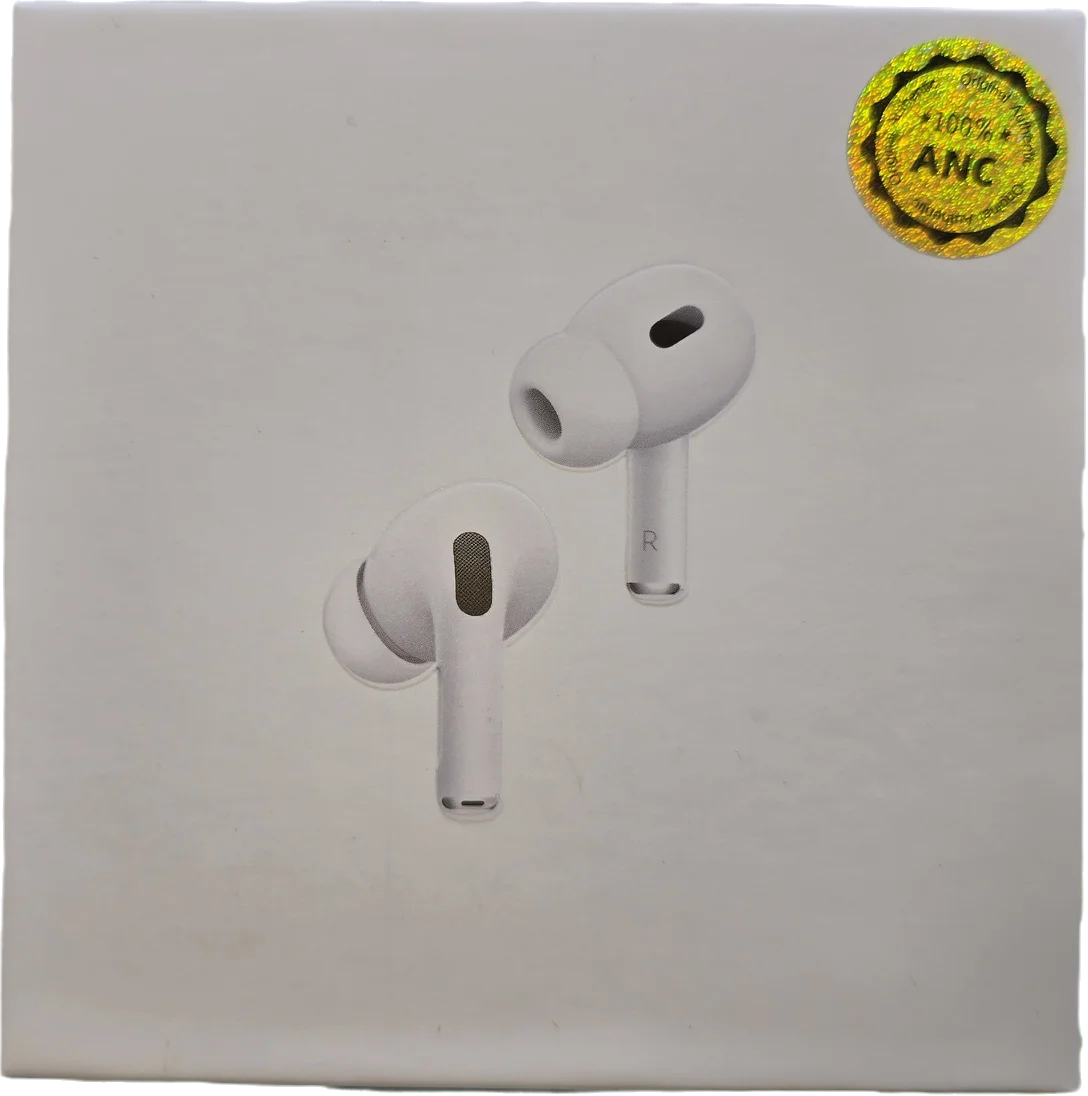 Фото галереи 128