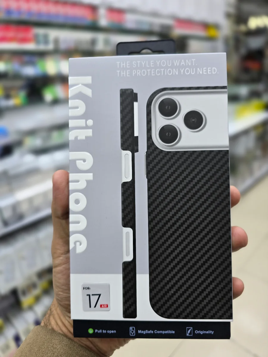 Фото галереи 147