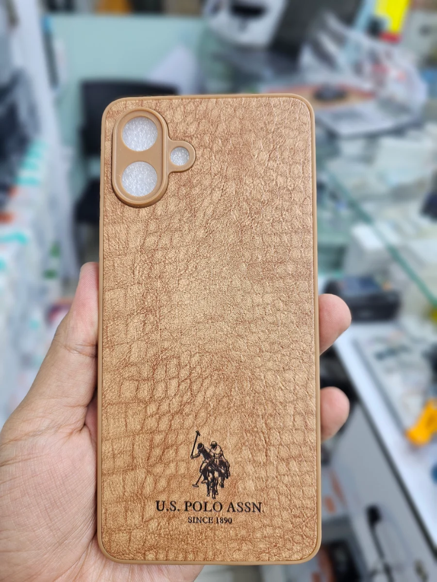 Фото галереи 102