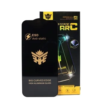 Фото галереи 220