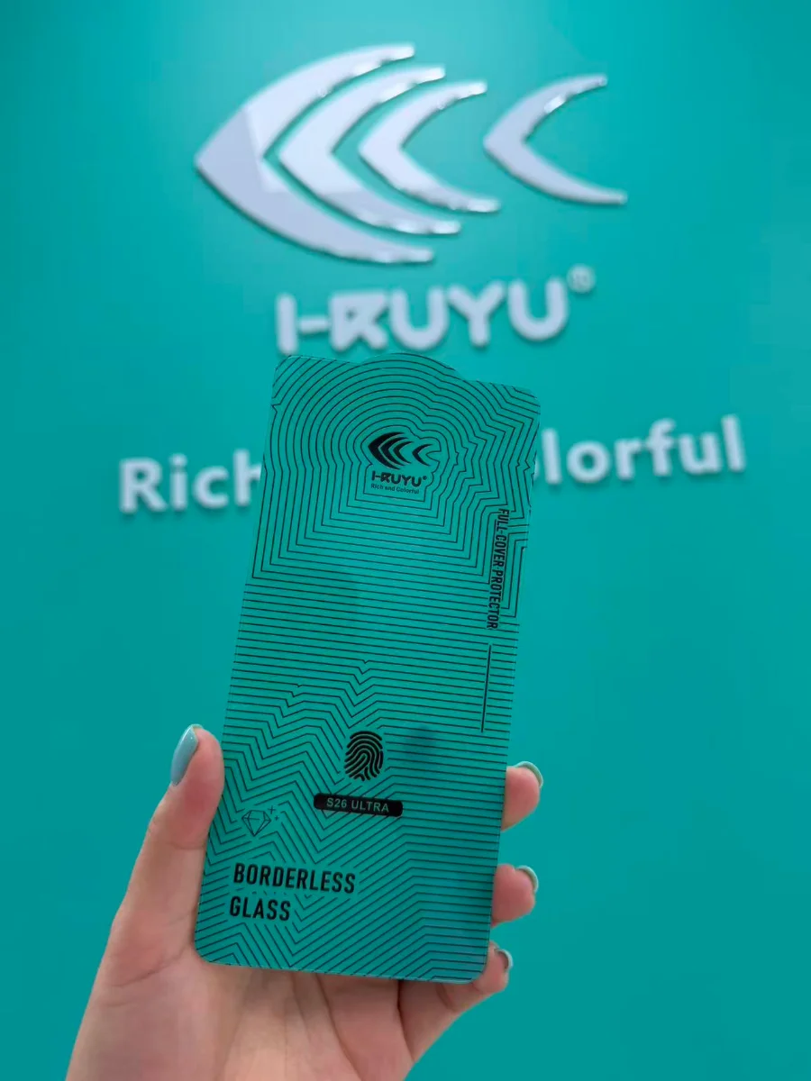 Фото галереи 266