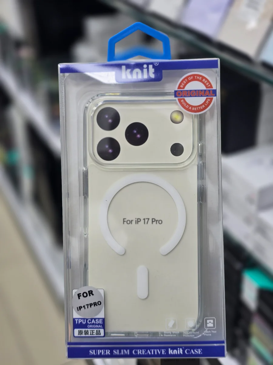 Фото галереи 37