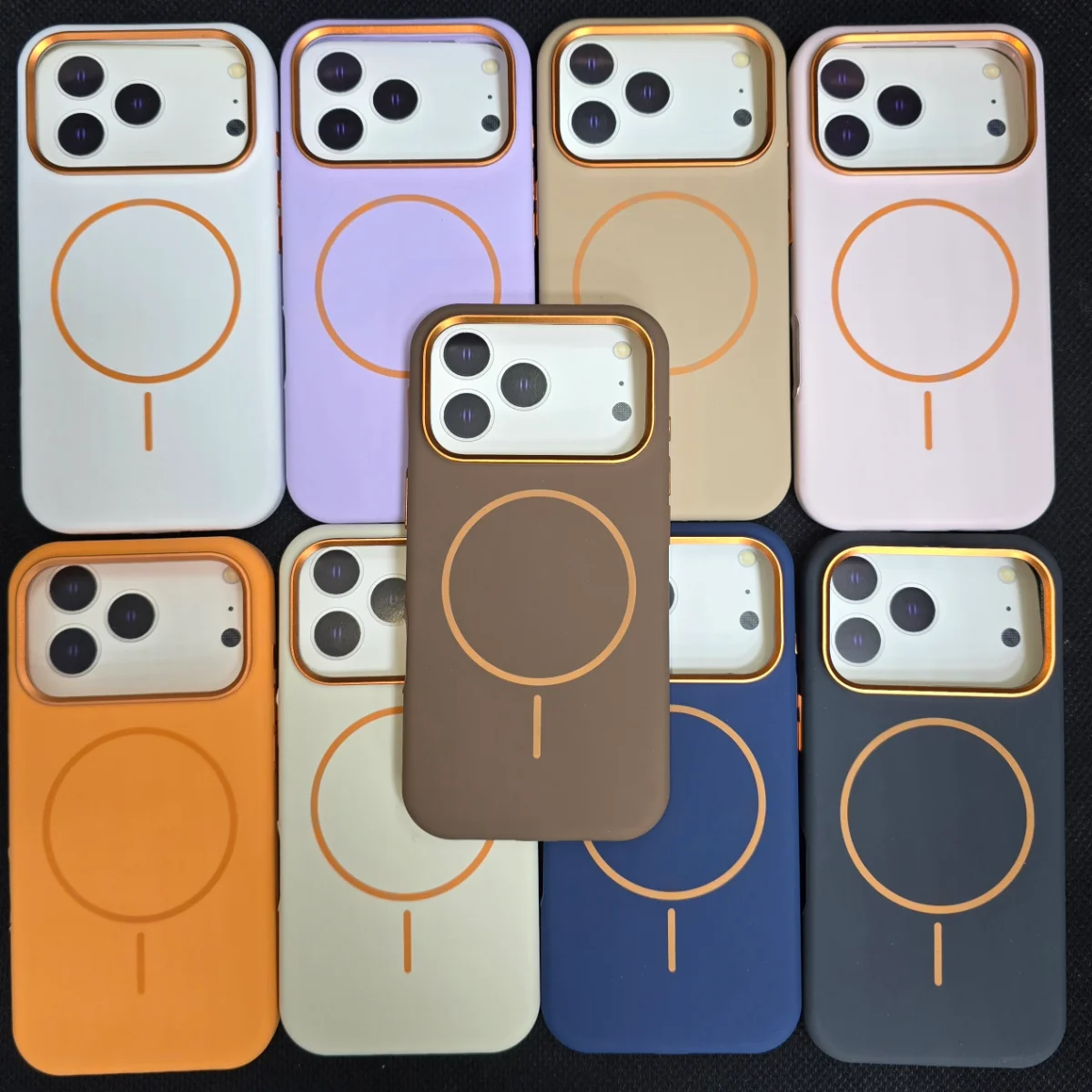 Фото галереи 95