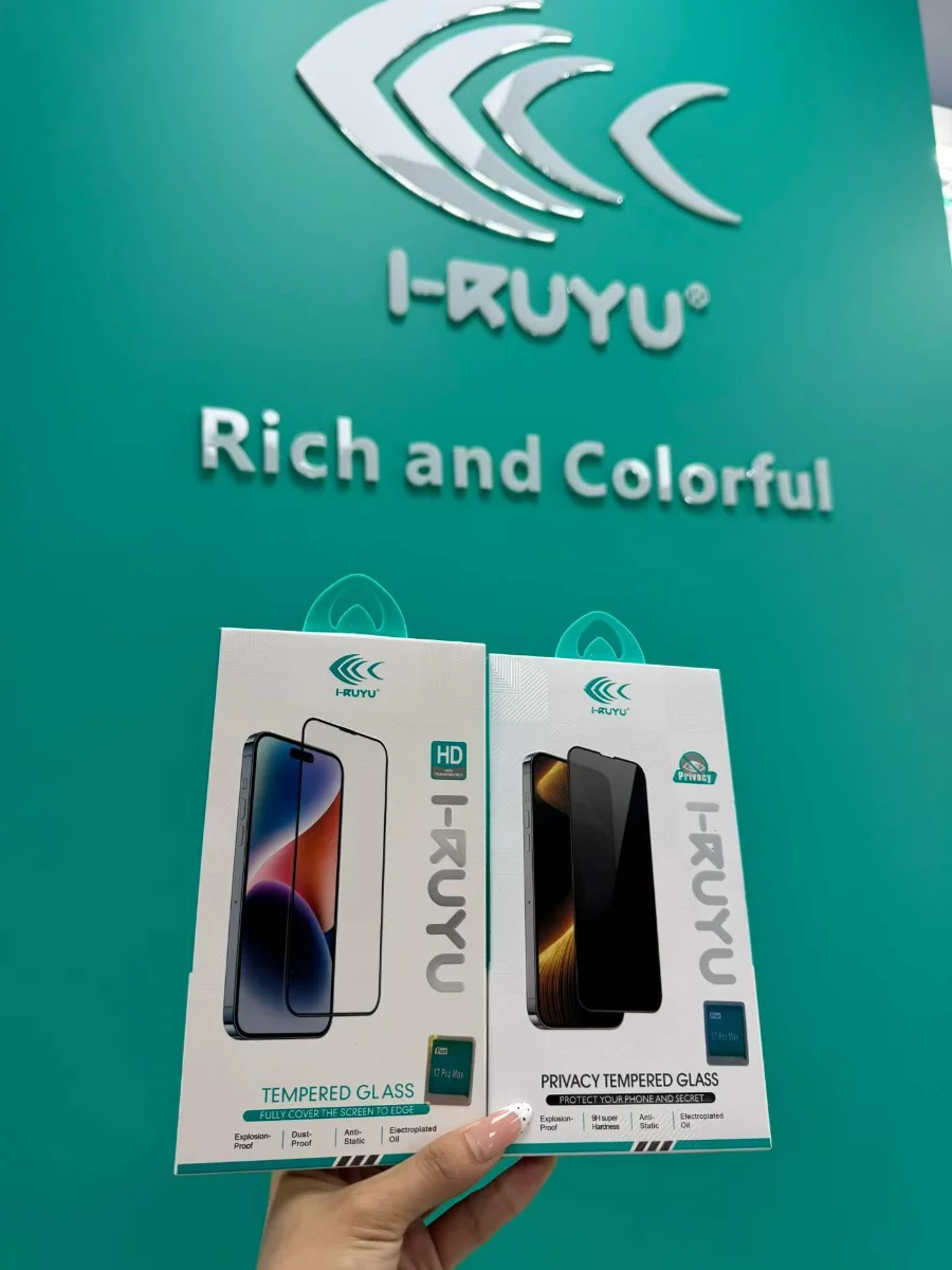 Фото галереи 263