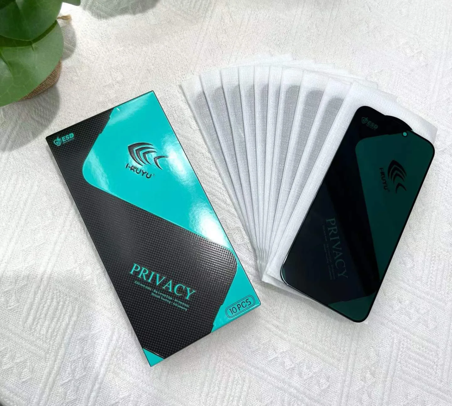 Фото галереи 284