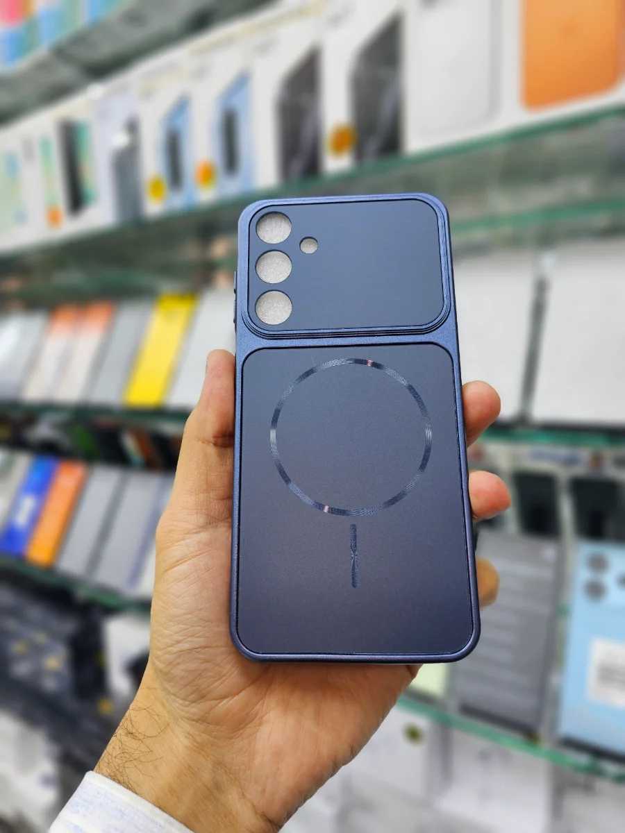 Фото галереи 302