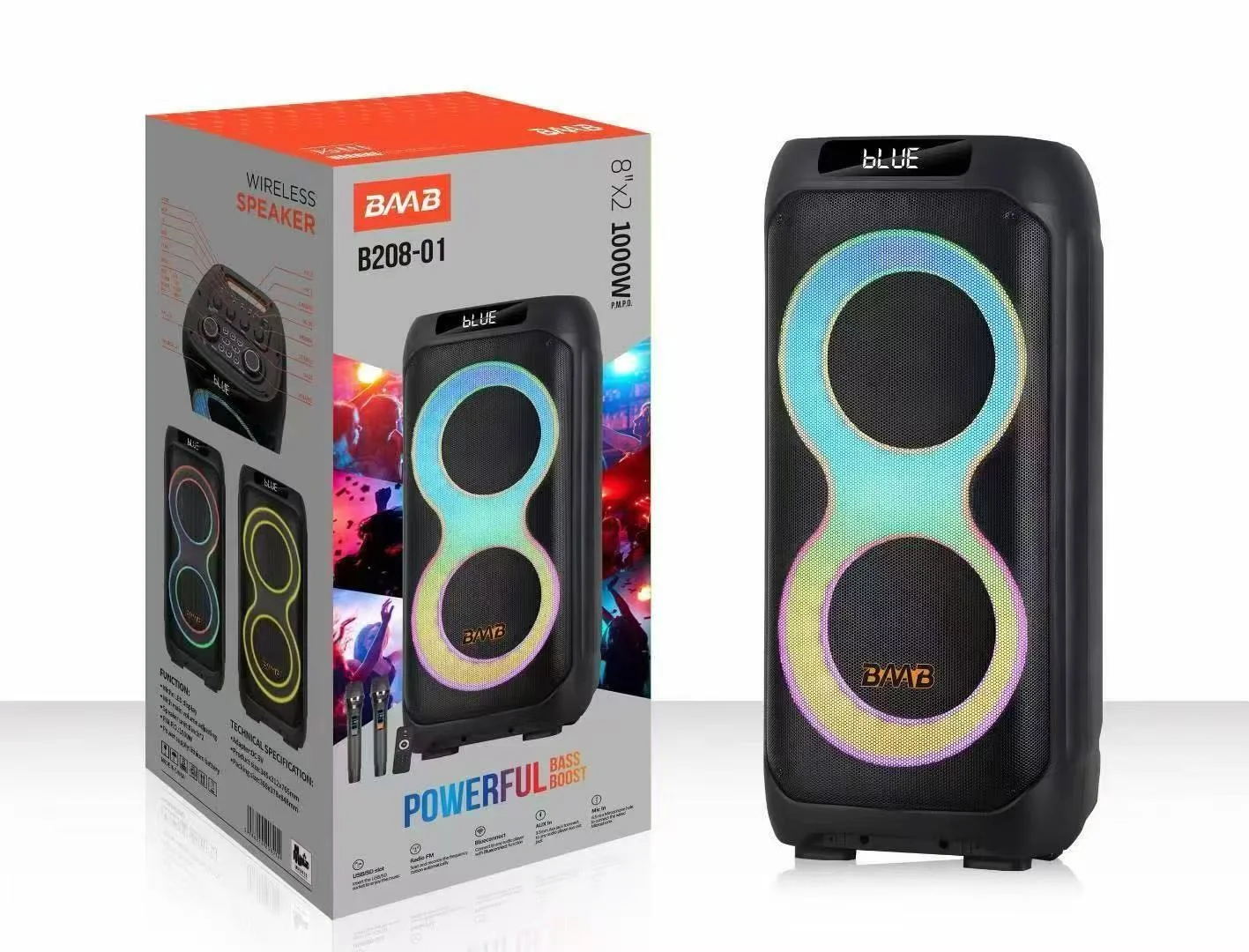 Фото галереи 326