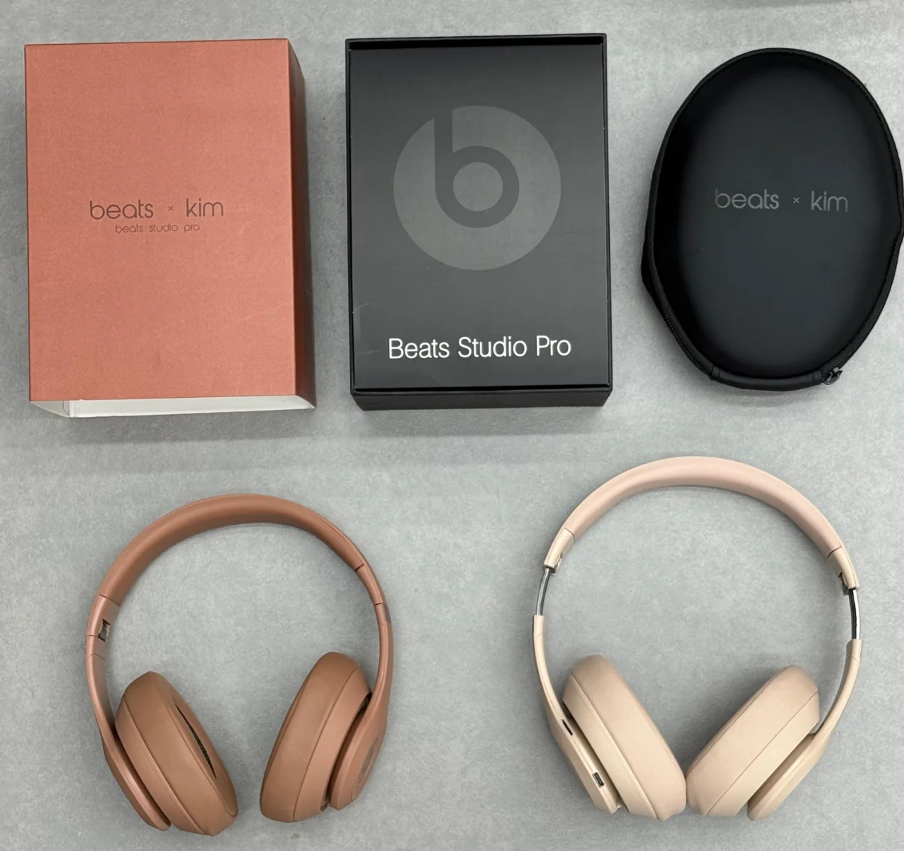 Фото галереи 146