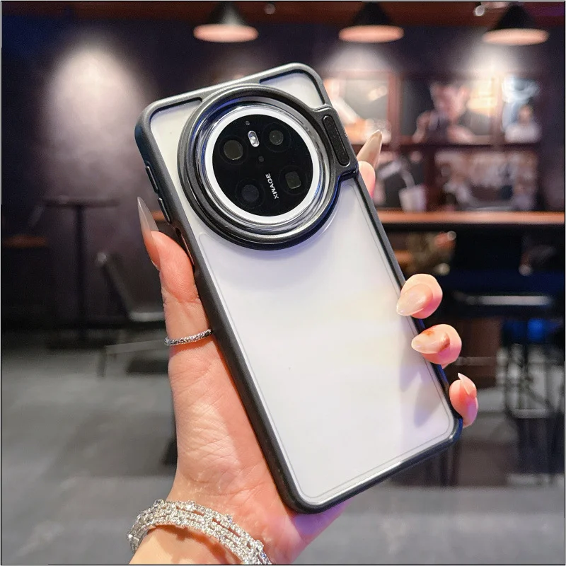 Фото галереи 34