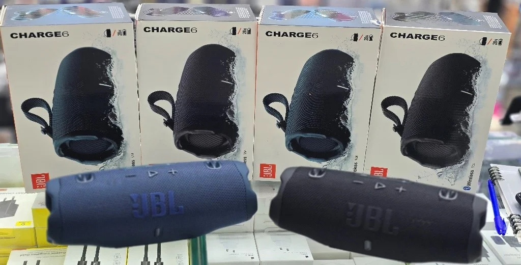 Фото галереи 329