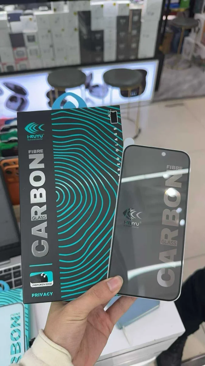 Фото галереи 255