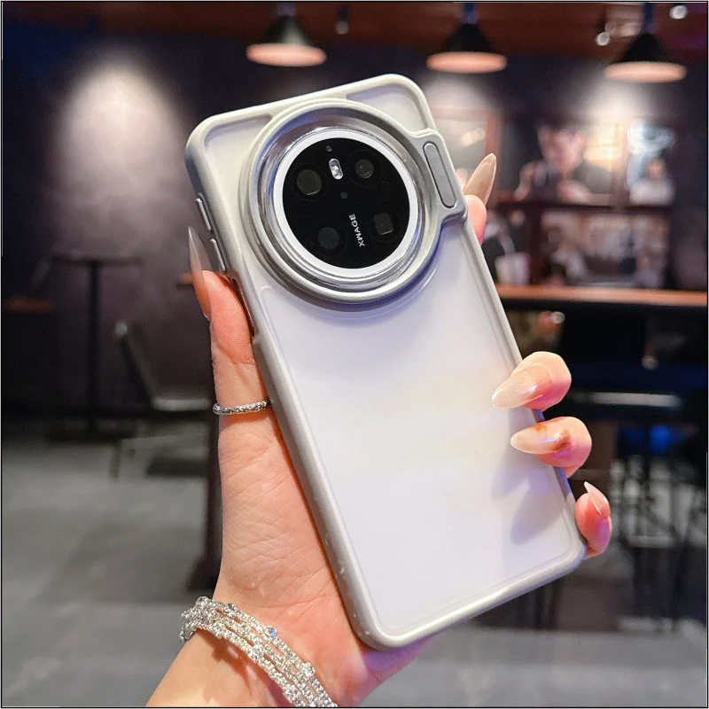 Фото галереи 32