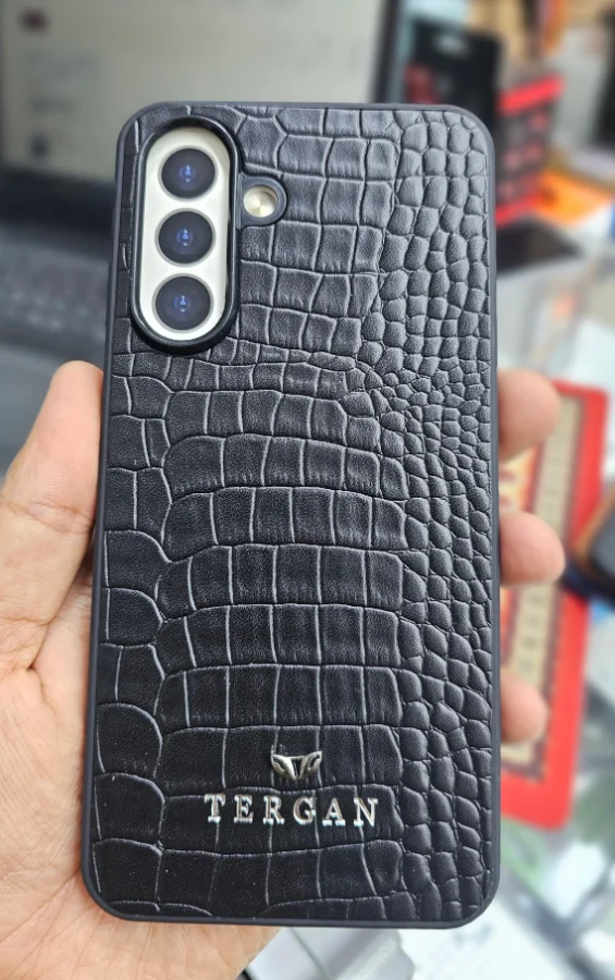 Фото галереи 8