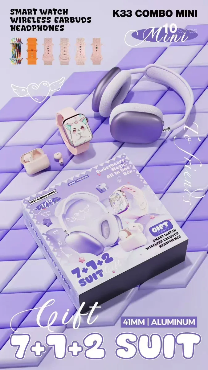 Фото галереи 208