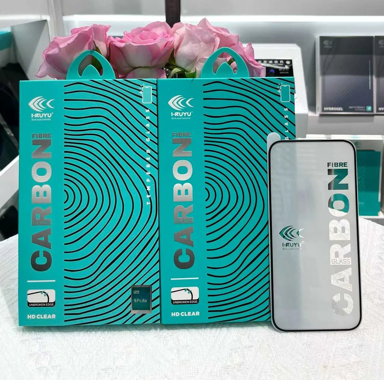 Фото галереи 256