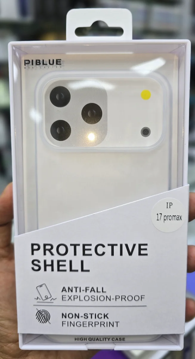 Фото галереи 188