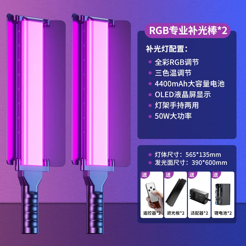 Фото галереи 368