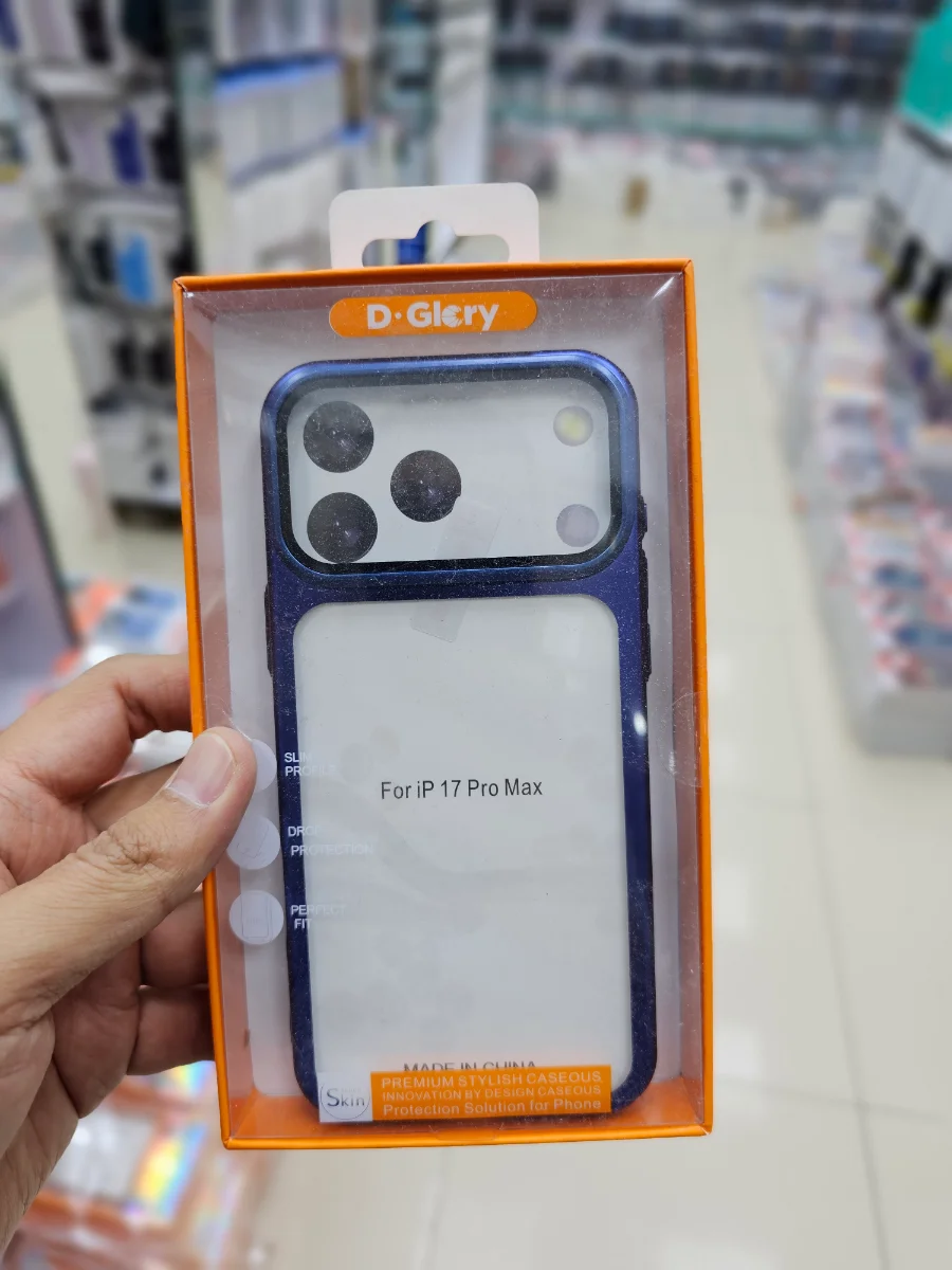 Фото галереи 64