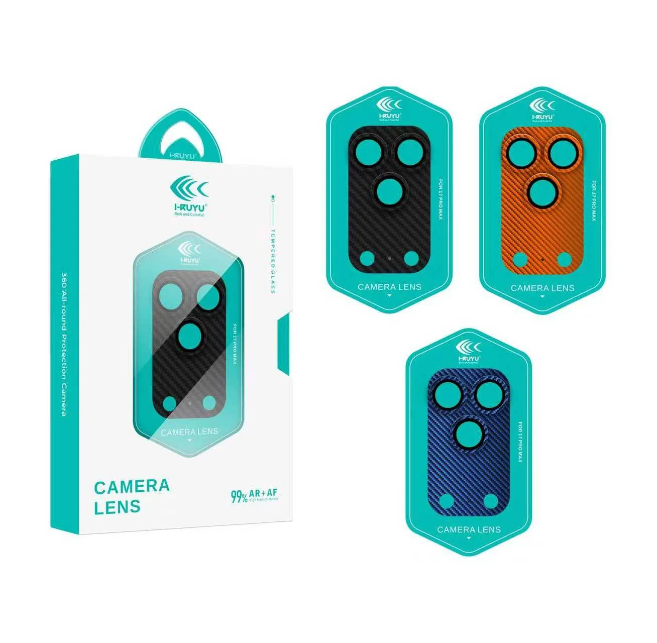 Фото галереи 245