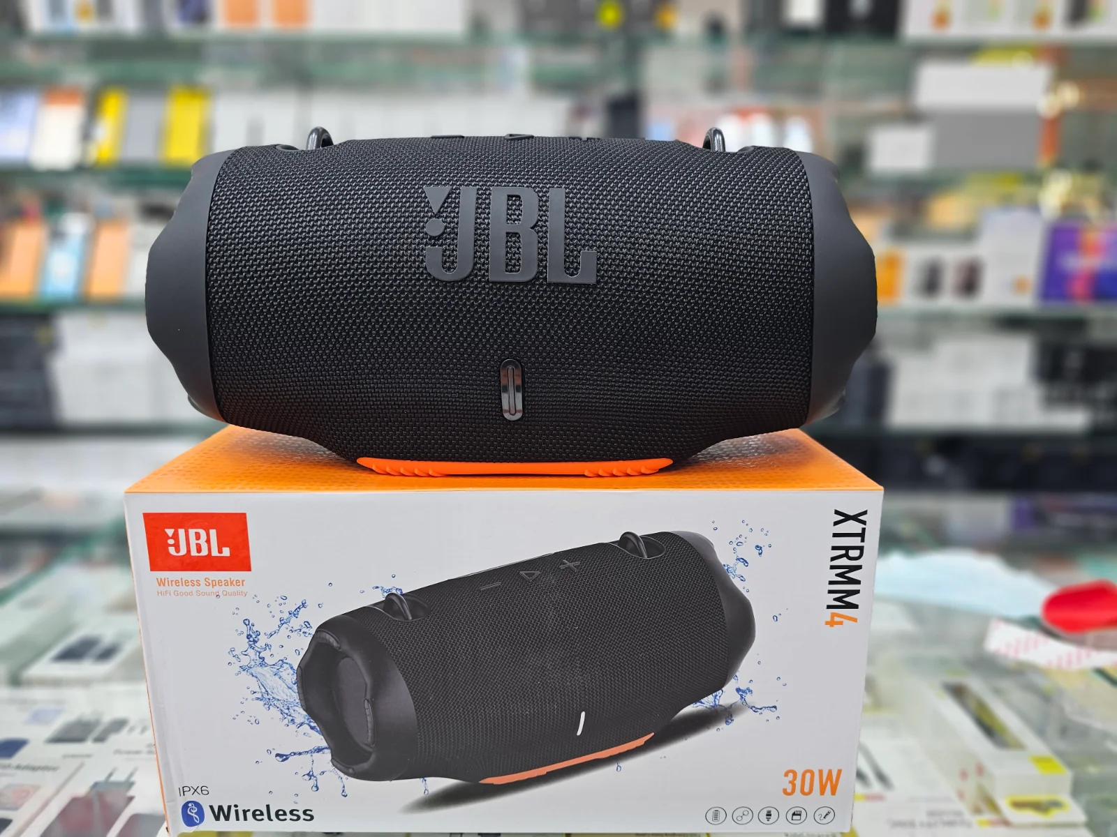 Фото галереи 103