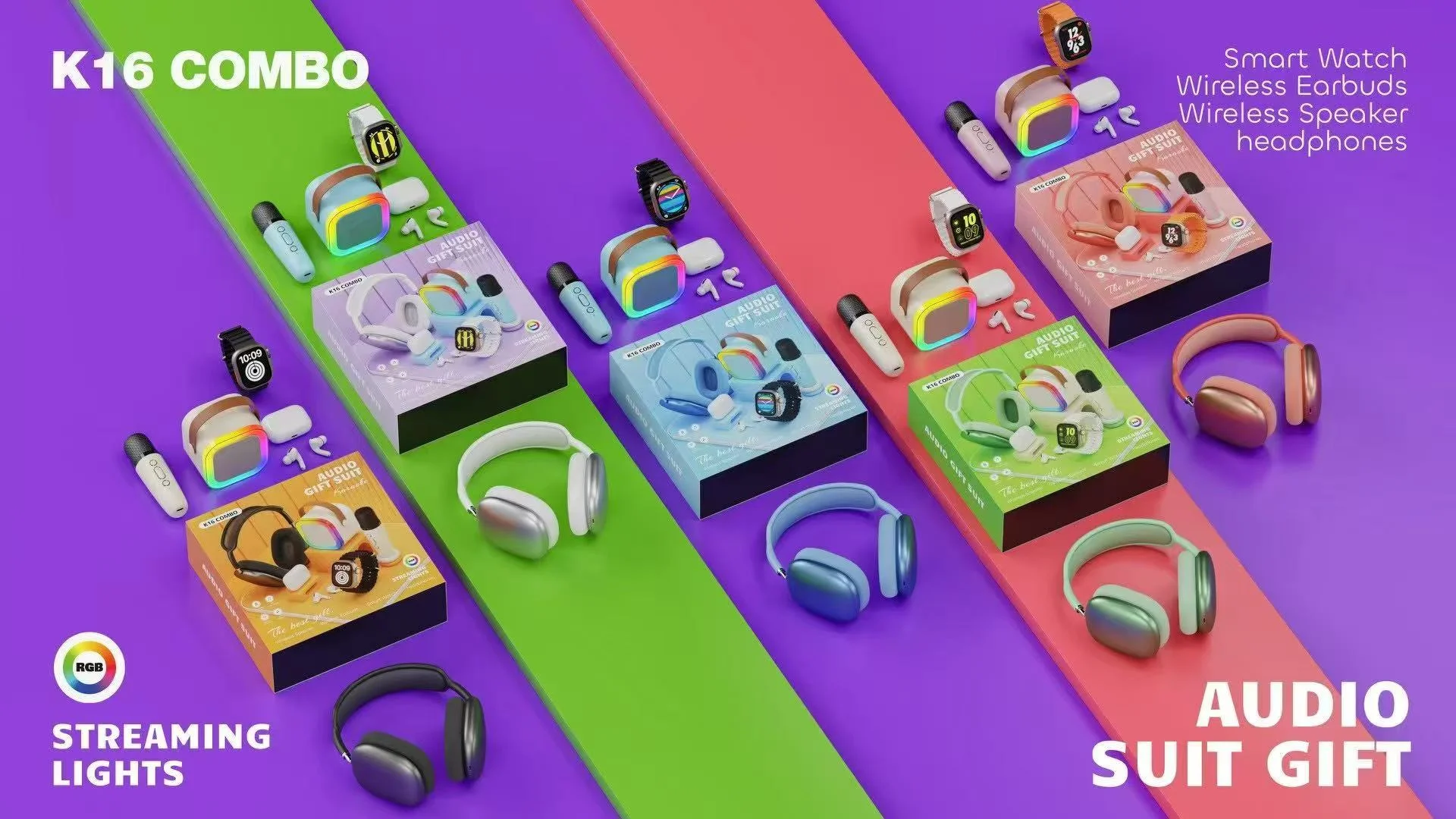 Фото галереи 203