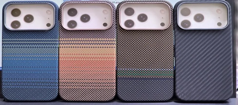 Фото галереи 153