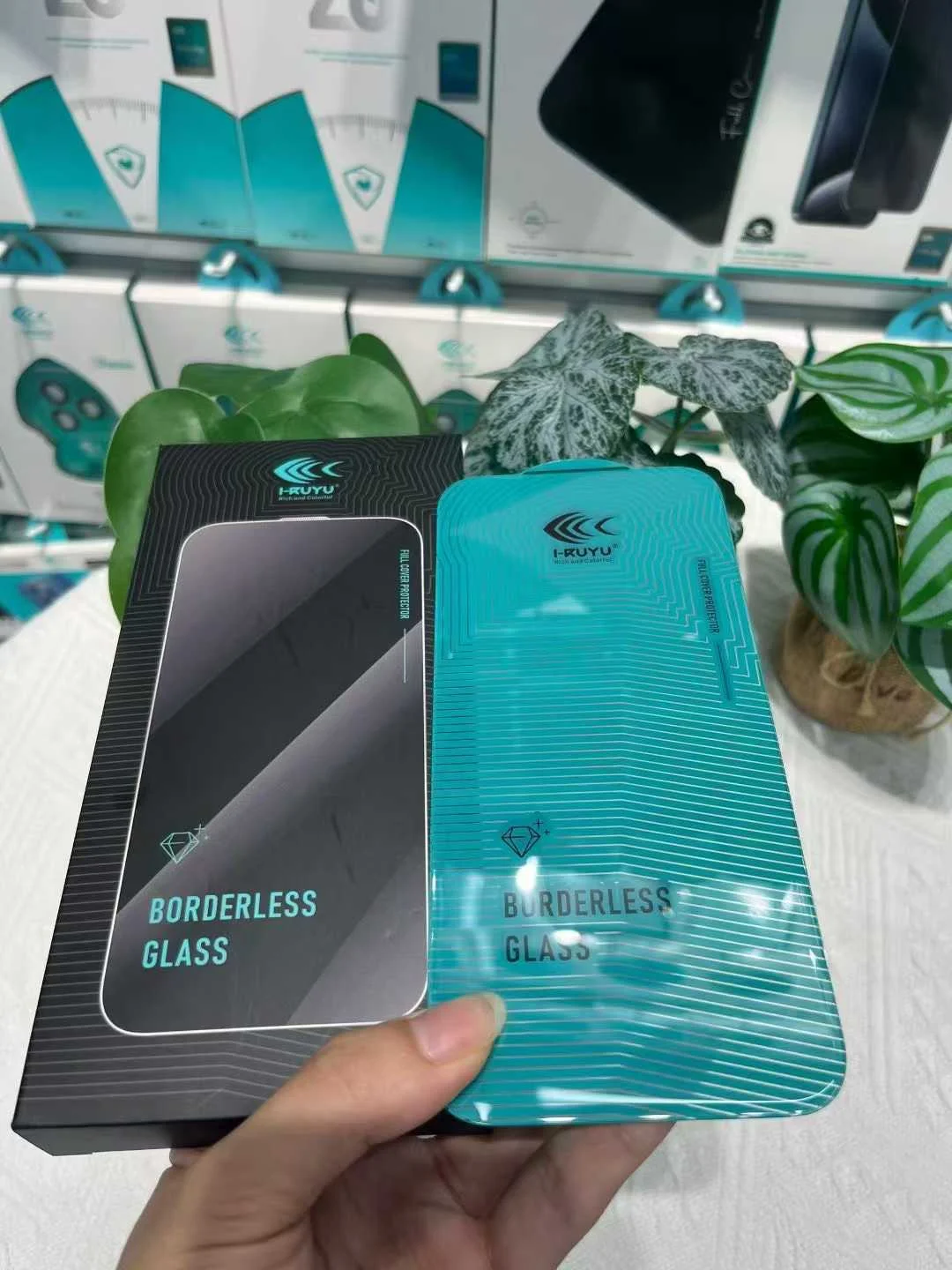 Фото галереи 270