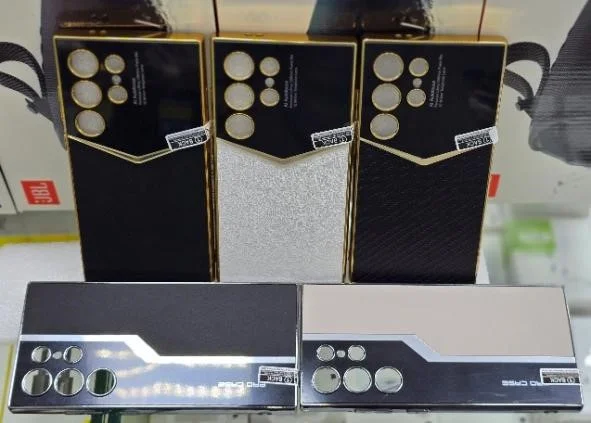 Фото галереи 373